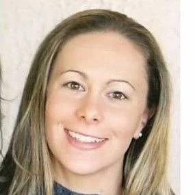 Carly Wheeler