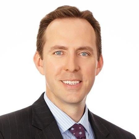 Robert Dawson